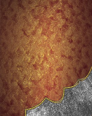 Metni ve davet için arka plan. Tasarım şablonu. kopya alanı reklam broşür veya duyuru davet için