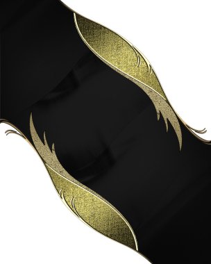 Dekorasyon arka plan için desenleri ile Grunge plaka. Tasarım şablonu. reklam broşürü veya duyuru davetiyesi için kopya alanı