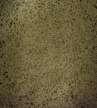 yüksek detayları ile bronz metal doku