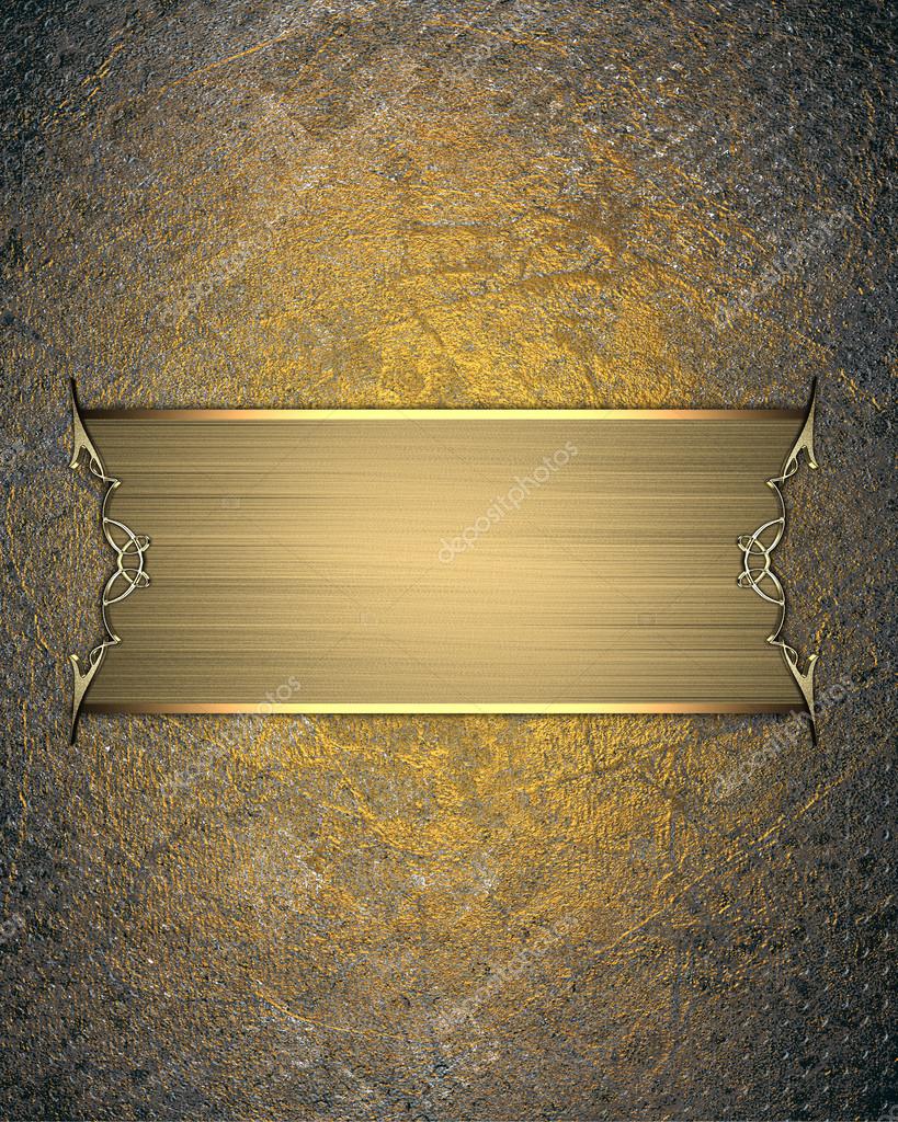 Details 100 background for writing text - Abzlocal.mx