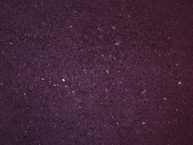 Grunge mor arka plan