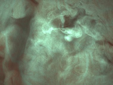 Grunge textures arka planlar