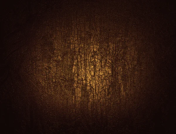 暗い木製のテクスチャ — ストック写真