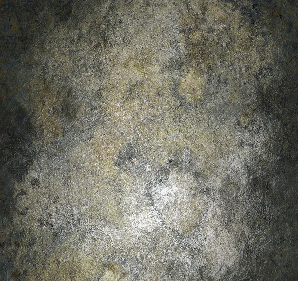 Grunge texture metallica — Foto Stock