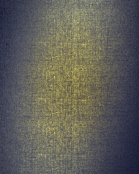 Abstrakt grunge guld blå struktur. formgivningsmall. design för webbplatsen — Stockfoto
