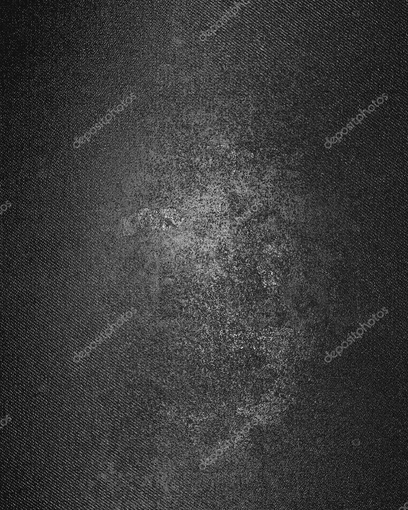 古い傷金属の質感が影付きのエッジ ストック写真 C Swevil