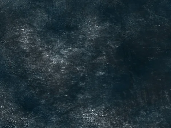 Grunge textures arka planlar