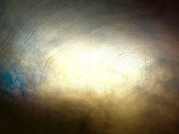 ヴィンテージラスティグランジアイロンの質感の背景 — ストック写真