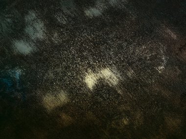 eski ve vintage grunge arka plan