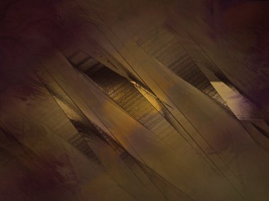 eski, yıpranmış, kahverengi doku. tasarım şablonu. Tasarım sitesi