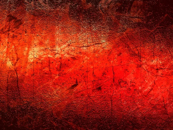 Red texture background — Stock Photo, Image