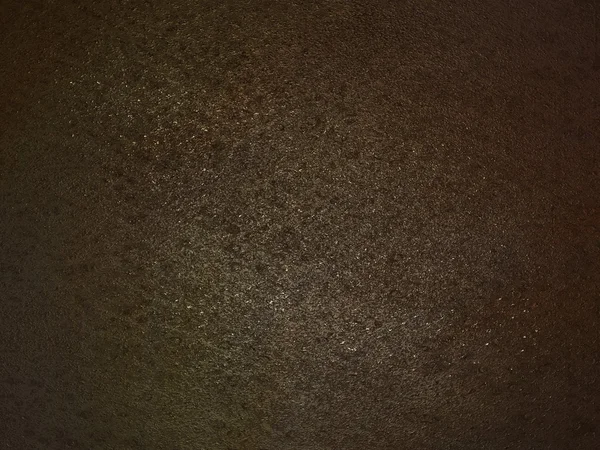Grunge fundo marrom e textura — Fotografia de Stock