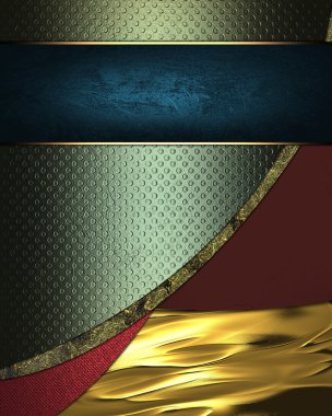 Arka plan tasarımınız için farklı dokular. Tasarım şablonu. Tasarım sitesi