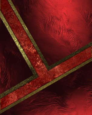 Soyut kırmızı doku. Tasarım şablonu. Tasarım sitesi