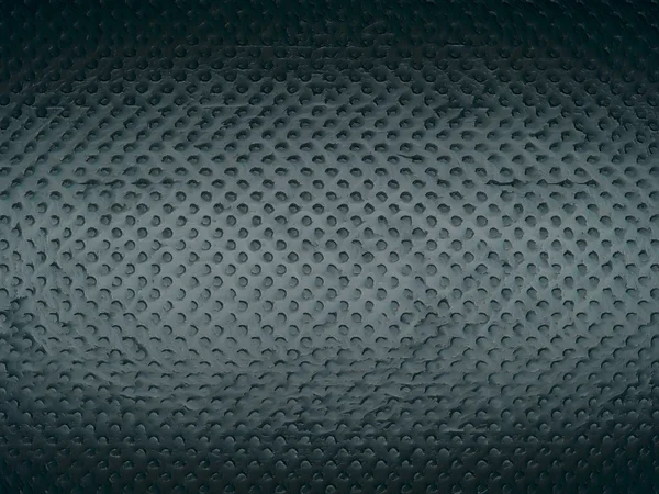 Grunge textures arka planlar