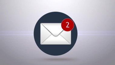 Spam e-posta kavramı