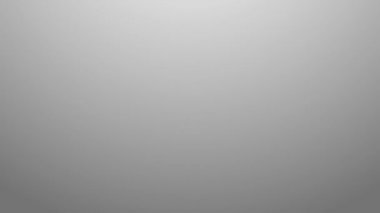 Ünlem işareti soru oluşur