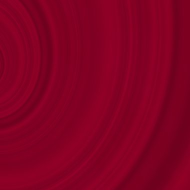 Soyut kırmızı arkaplan