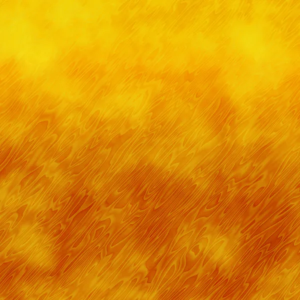 Fondo abstracto naranja colorido —  Fotos de Stock