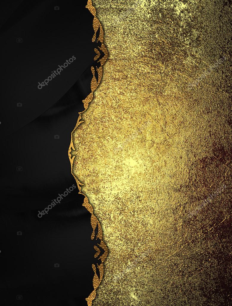 ユニーク黒 金 背景 フリー かわいいディズニー画像 ユニーク黒 金 背景 フリー かわいいディズニー画像