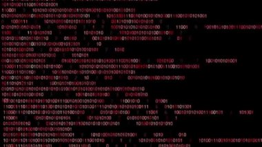 Birler ve sıfırlar, ikili kod