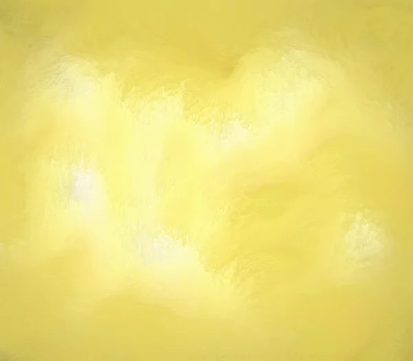Astratto colore giallo sfondo oro. Modello di progettazione — Foto Stock