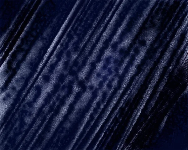 Grunge abstracto fondo texturizado azul oscuro con manchas y arañazos —  Fotos de Stock