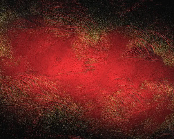 抽象的红色背景。设计模板。设计网站 — 图库照片