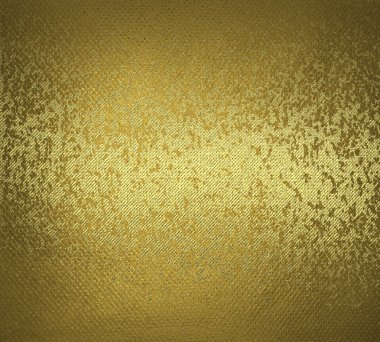 eski püskü sarı arka plan. Tasarım için öğe. Tasarım şablonu. Soyut grunge arka plan.