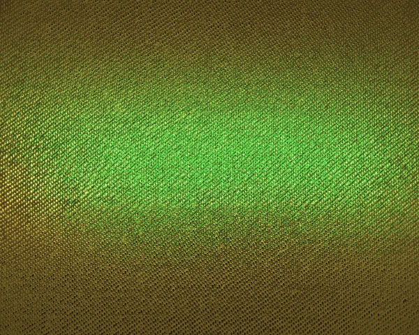 ぼろぼろの緑の背景。デザインの要素です。デザインのテンプレートです。抽象的なグランジ背景. — ストック写真
