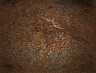 Abstracte fundal maro ponosit. Element pentru proiectare. Şablon pentru design. Abstract grunge fundal.