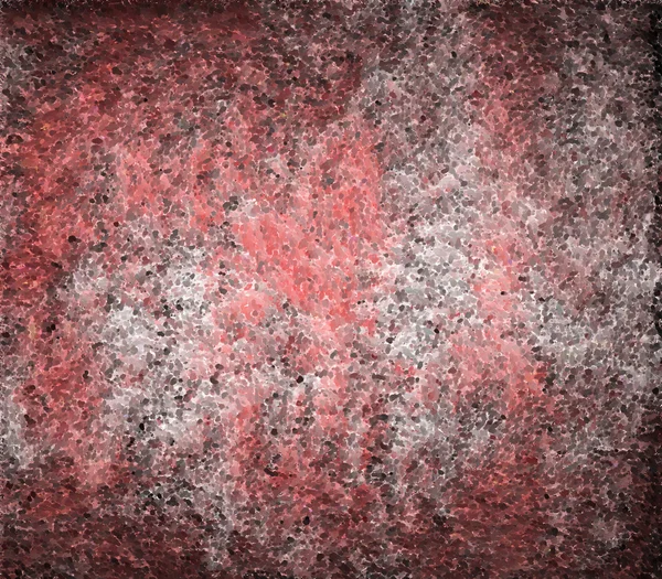 Roter schäbiger Hintergrund. Element für Design. Vorlage für Design. abstrakter Grunge-Hintergrund. — Stockfoto