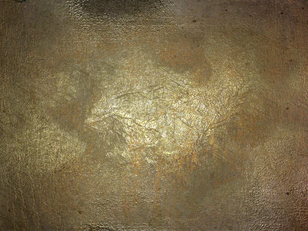 Abstract brown shabby background. Element for design. Template for design. Abstract grunge background. — ストック写真