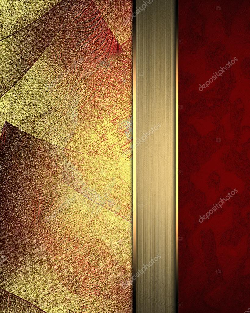 Papel de parede preto e dourado com flores, image size:819x1024