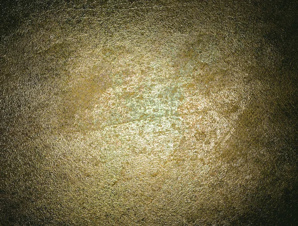 Texture astratta grunge metall. copia spazio per brochure pubblicitaria o invito all'annuncio, sfondo astratto — Foto Stock