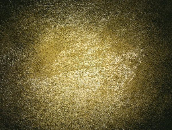 Abstract grunge metall texture. copy space for ad brochure or announcement invitation, abstract background — Stock Photo, Image