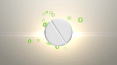 Hap tüm hastalıklardan