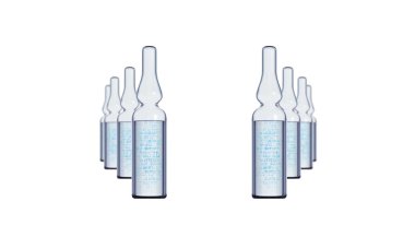 Nano tıp teknolojisi ve nanoteknoloji tıp kavramı bir grup ve mikroskobik nano robotlar veya Nanobotlar insan hastalık öldürmek için programlı olarak. --Dan bir bilgisayar virüs tıp