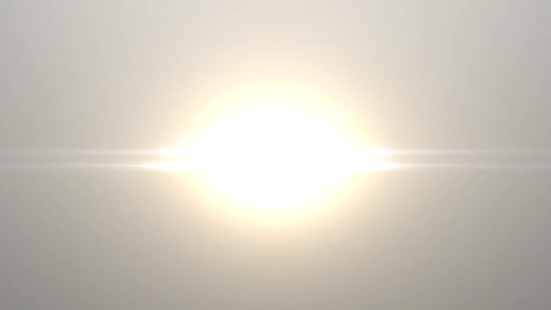 Pilule. Le concept d'un médicament qui guérit toutes les maladies. Panacée pour toutes les maladies 