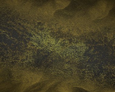 Brown grunge textured