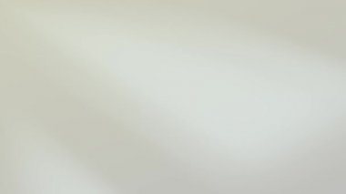 Sudaki kan bir damla