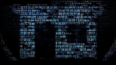 Tekerlek closeup karlı yollarda. Bir karla kaplı şehrin sokaklarında araba sürmek