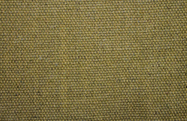 Tekstur weaving flax — Stok Foto