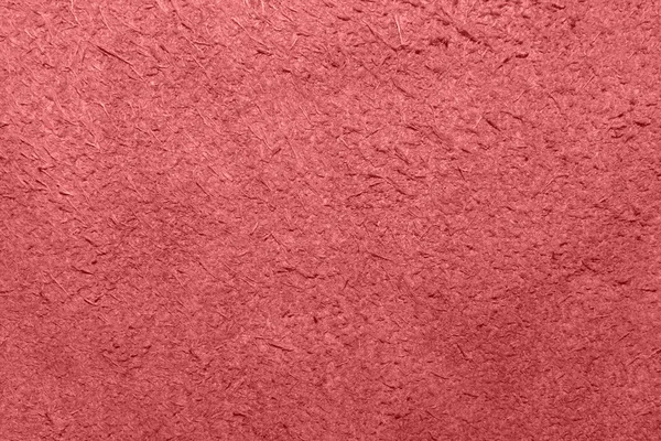 texture color suede