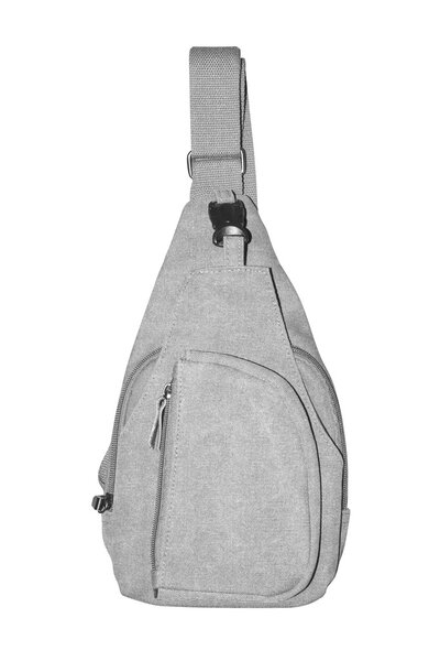 small bag backpack shoulder