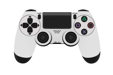 oyun oyun çubuğu vektör