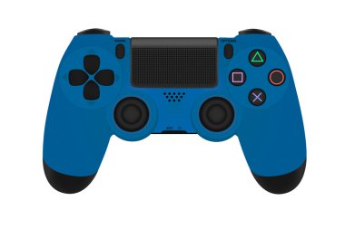 oyun oyun çubuğu vektör