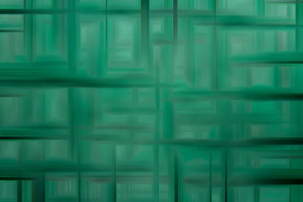 Textura Abstrata Malaquita Color Abstract Fundo Verde — Fotografia de Stock