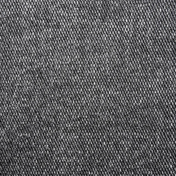 Textura Preto Apertado Tecer Carpete Fundo Escuro Tapete — Fotografia de Stock