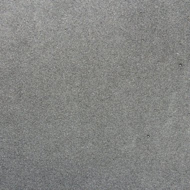 Beton düz zemin. Somut yapı. Beton duvar..